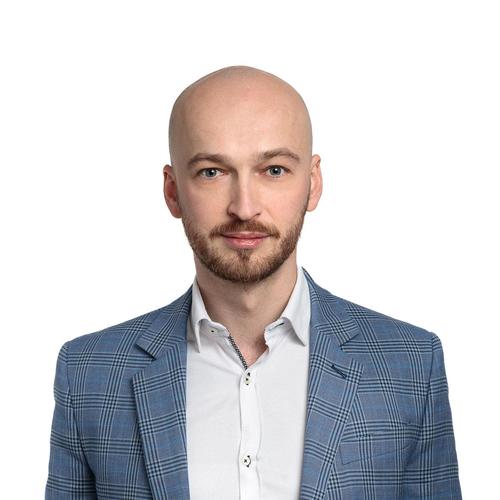 Kataster na horyzoncie: szansa czy zagrożenie dla rynku mieszkaniowego?